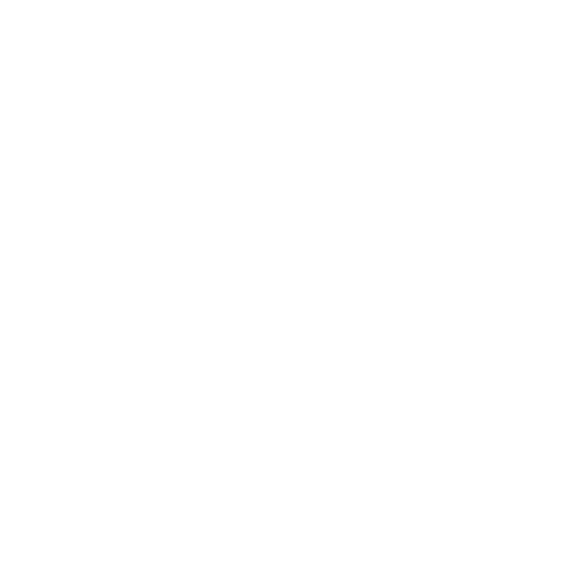 The Captain’s Log Radio Logo