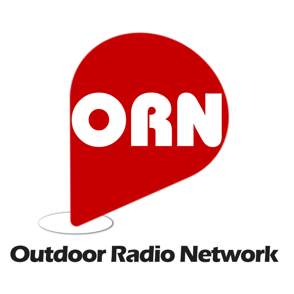 Outdoor Radio Network