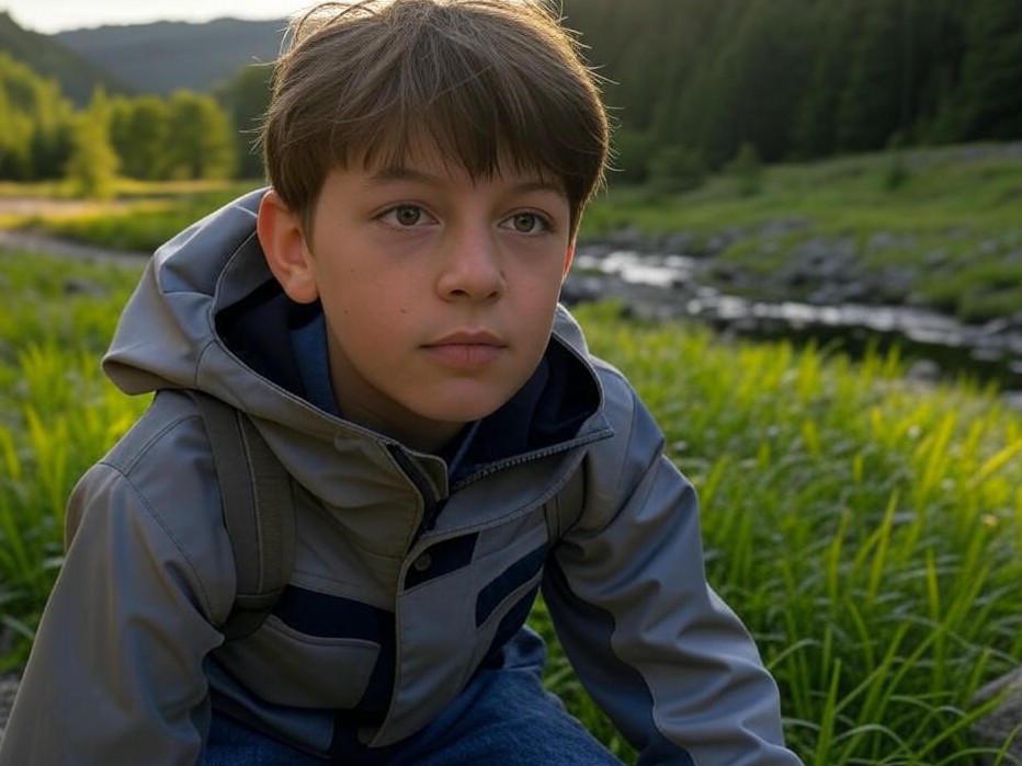ORN: The Outdoor Wire- Empowering Young Trackers: The Rise of Youth Hunting Programs