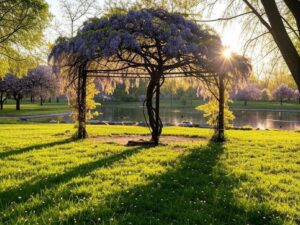 ORN: The Outdoor Wire- Spring Connections: Benefits of Outdoor Community Activities in 2025