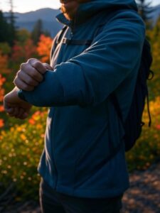 ORN: The Outdoor Wire- 2025 Tech Gadgets Revolutionizing Outdoor Adventure and Exploration
