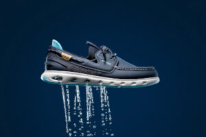 STRIKE-BOAT_SHOE_BLUE