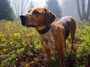 Outdoor Radio Network TOP 10- Top 10 Essential Hunting Dog Training Techniques for Success