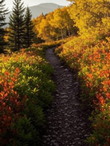 Outdoor Radio Network TOP 10- Top 10 Hiking Clubs for Epic Outdoor Adventures