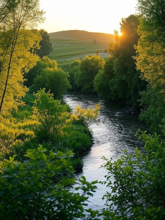 ORN Outdoor Wire: Elevate Your Health and Wellness Outdoors in 2025