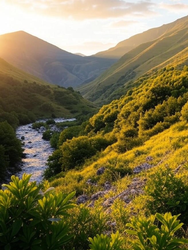 ORN Outdoor Wire: Epic Outdoor Events and Competitions in 2025: Trends, Gear, and How to Join the Action