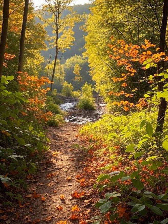 ORN Outdoor Wire: Essential Hiking Safety Tips for 2025 Adventures