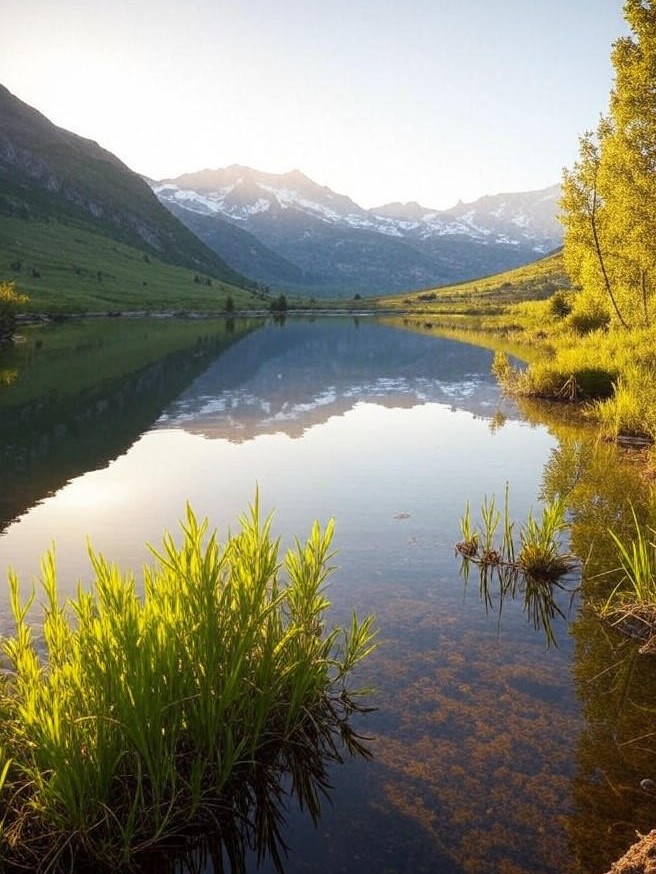 ORN Outdoor Wire: Mastering National Weather for Epic 2025 Outdoor Adventures