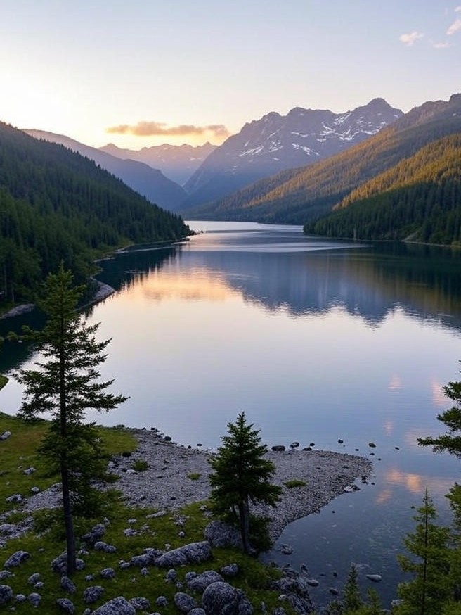 ORN Outdoor Wire: Mastering National Weather for Epic 2025 Outdoor Adventures