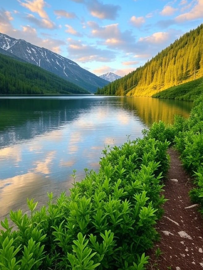 ORN Outdoor Wire: Epic Backpacking Guide 2025: Trails, Gear, and Sustainable Tips for Outdoor Thrills