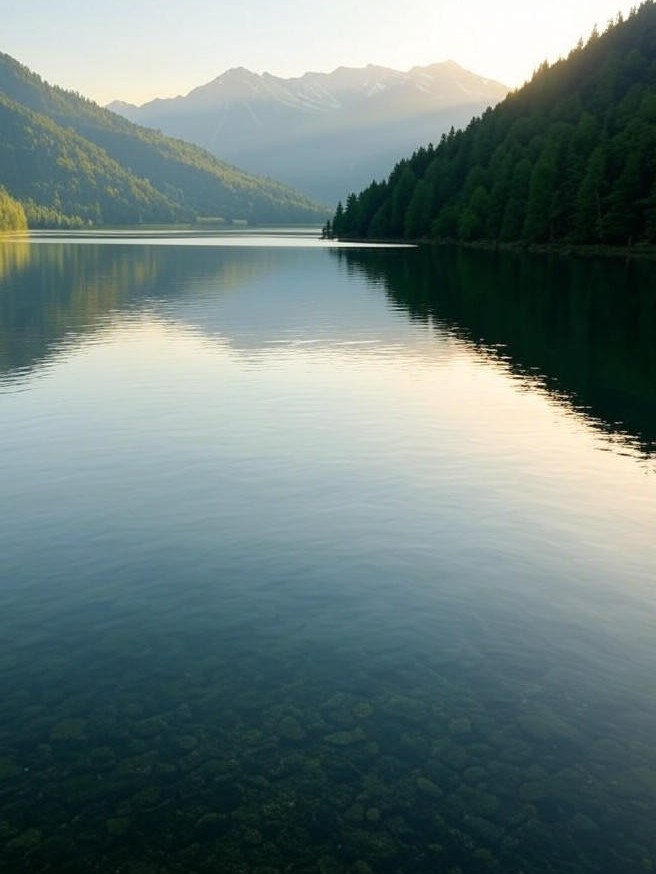 ORN Top 10: Top 10 Outdoor Photography Spots for Adventure Seekers