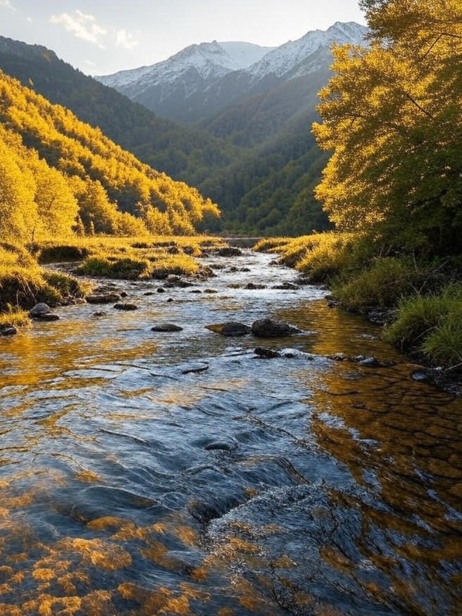 ORN Outdoor Wire: Big Game Hunting in 2025: Thrilling Destinations, Must-Have Gear, and Sustainable Tips