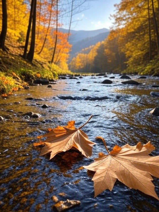 ORN Outdoor Wire: Discover the Transformative Benefits of Outdoor Activities in 2025