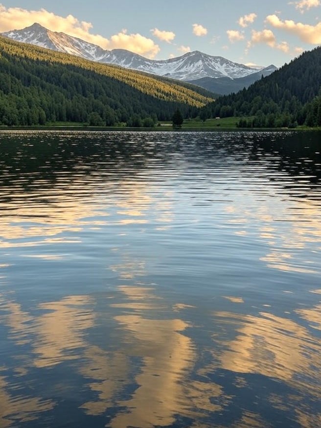 ORN Outdoor Wire: Elevate Your Adventures: Essential Outdoor Apparel Trends and Gear for 2025