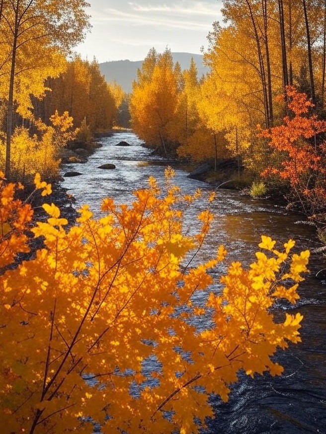 ORN Outdoor Wire: Mastering National Weather: 2025 Guide for Safer Outdoor Adventures