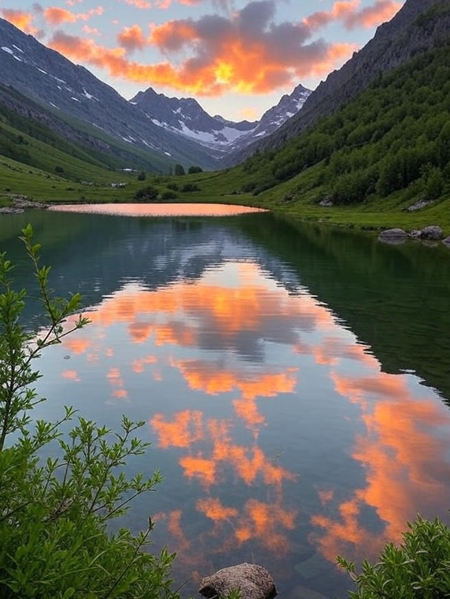 ORN Outdoor Wire: Thrilling Horizons: Adventure Travel Trends, Gear, and Destinations for 2025