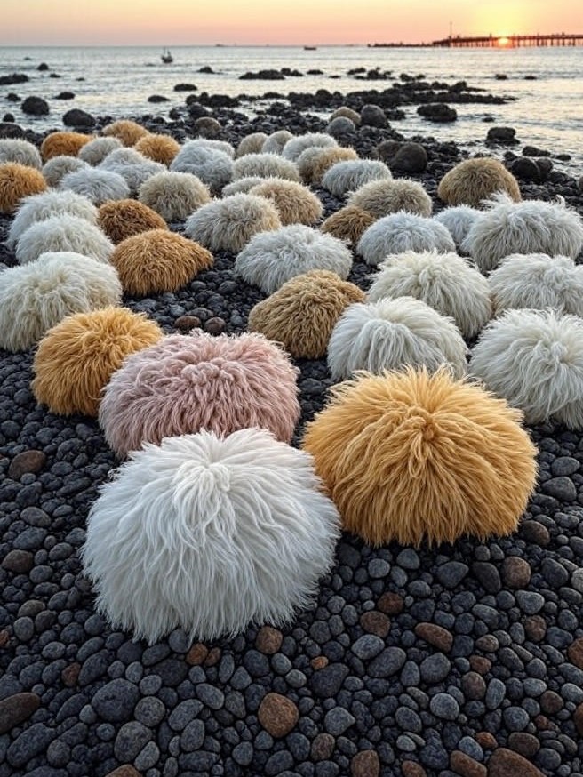 ORN Top 10: Top 10 Sheepshead Jigs for Epic Coastal Fishing Adventures