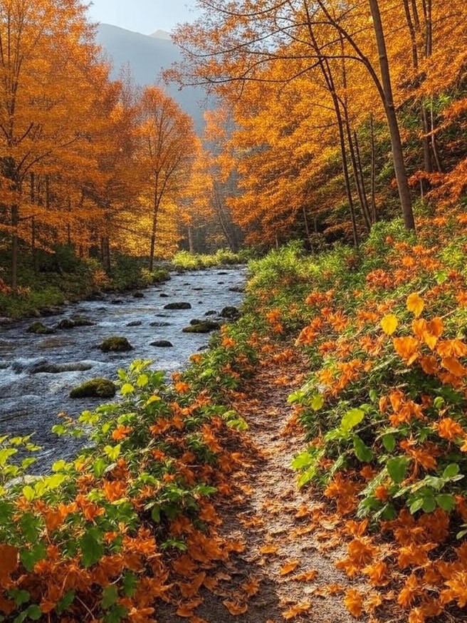 ORN Outdoor Wire: Ultimate Backpacking Guide 2025: Essential Tips, Gear, and Trail Adventures