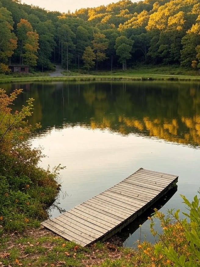 ORN Outdoor Wire: Unlocking Outdoor Health and Wellness: 2025 Trends for Mind and Body Revival