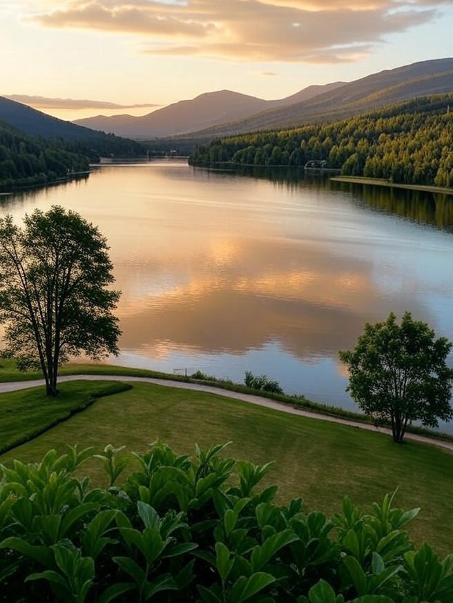 ORN Outdoor Wire: Epic Outdoor Festivals 2025: Adventure, Music, and Eco-Vibes Await