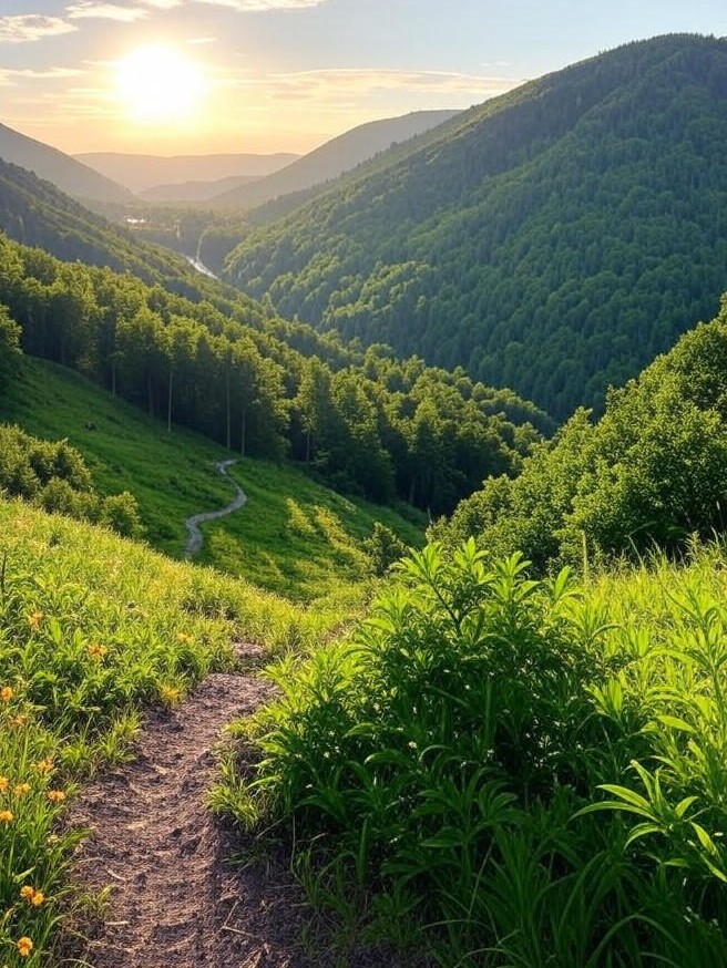 ORN Outdoor Wire: Epic Thrills Await: Mastering Adventure Races in 2025