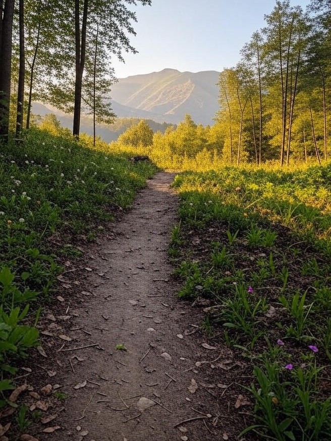 ORN Outdoor Wire: Mastering Trail Guides in 2025: Essential Tips, Gear, and Destinations for Safe Adventures