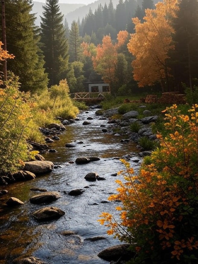 ORN Outdoor Wire: Survival and Bushcraft Essentials: Skills, Gear, and 2025 Trends for Outdoor Thrills