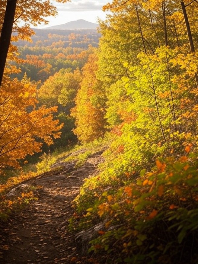 ORN Outdoor Wire: Top Hiking Safety Tips for Thrilling 2025 Adventures