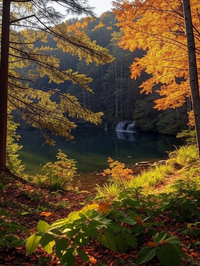 ORN Outdoor Wire: Ultimate 2025 Destination Guides: Eco-Adventures for Outdoor Enthusiasts