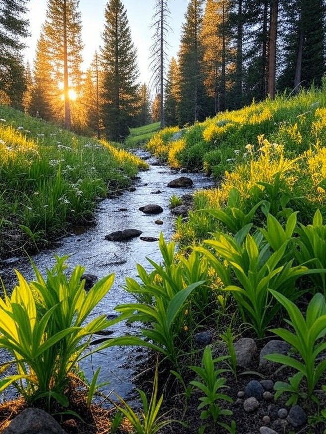 ORN Outdoor Wire: Ultimate 2025 Hunting Guide: Gear, Destinations, and Ethical Tips for Outdoor Enthusiasts