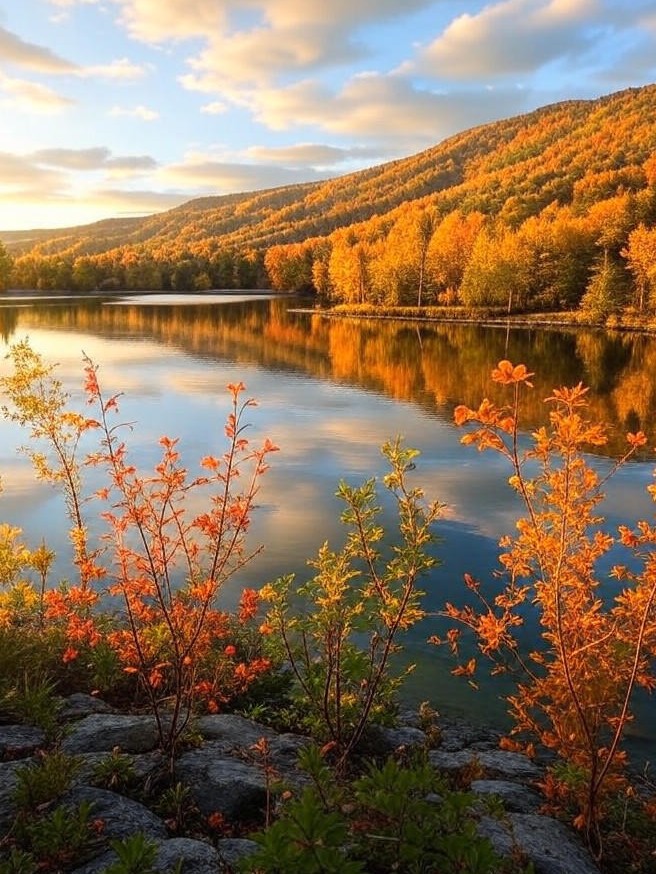 ORN Outdoor Wire: Unlocking Cultural Immersion: Outdoor Adventures Redefined in 2025