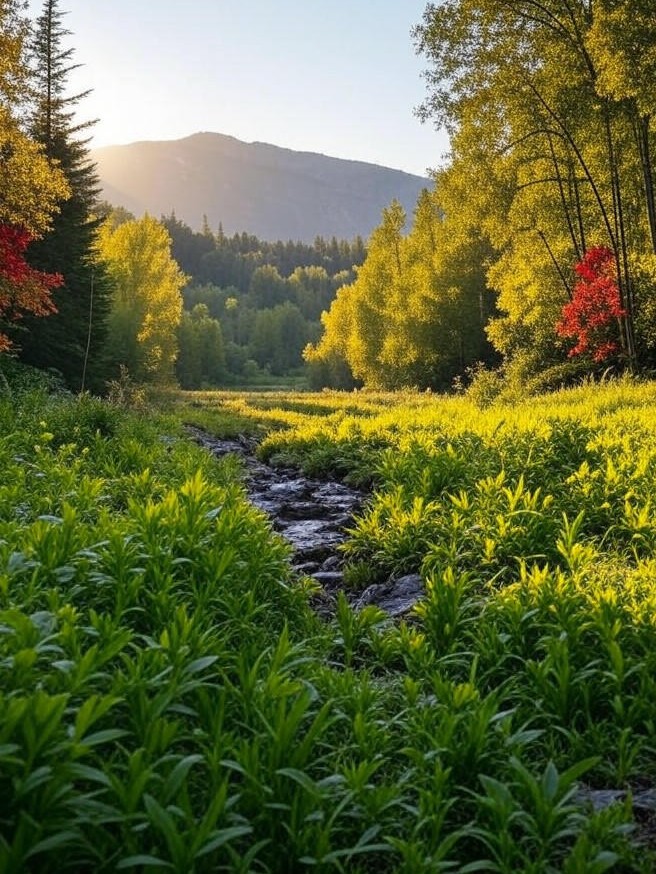 ORN Outdoor Wire: Unlocking the Wild: Your 2025 Guide to Thrilling Hunting Expos and Must-Have Gear