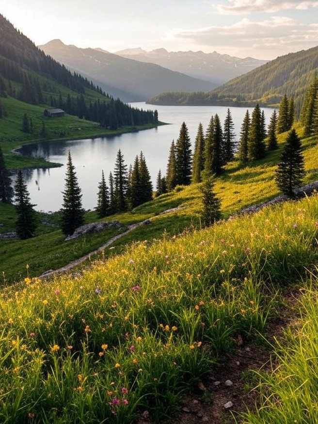 ORN Outdoor Wire: Harnessing National Weather: Essential Tools for Safe Outdoor Adventures