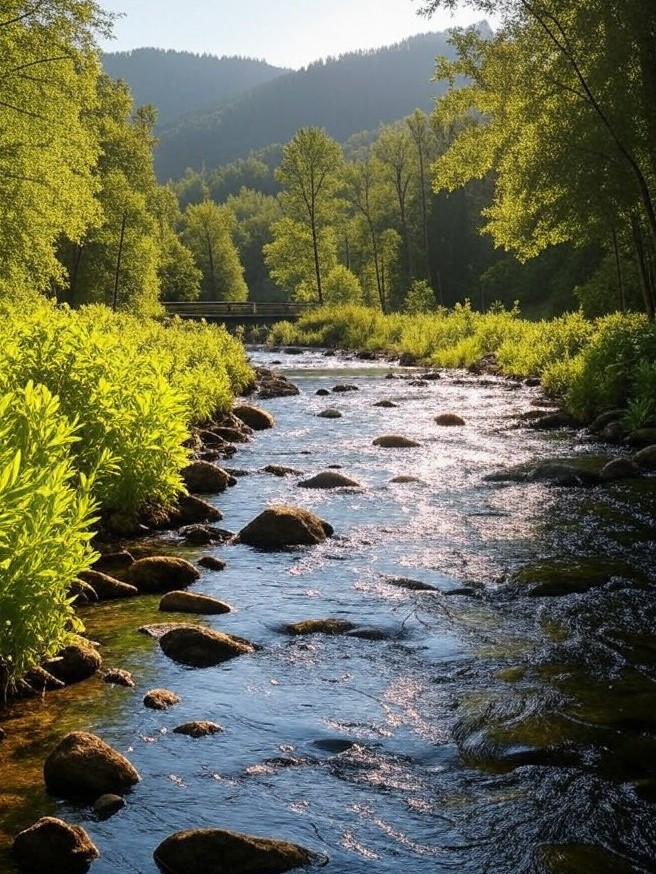 ORN Outdoor Wire: Mastering Navigation Skills: Essential Techniques for Safe Outdoor Adventures