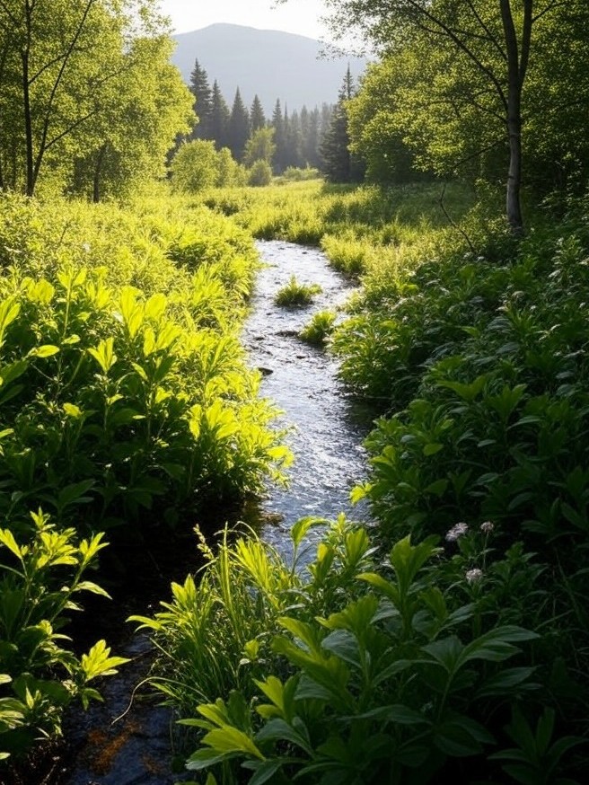 ORN Outdoor Wire: Mastering Survival and Bushcraft: Essential 2024 Skills, Gear, and Destinations