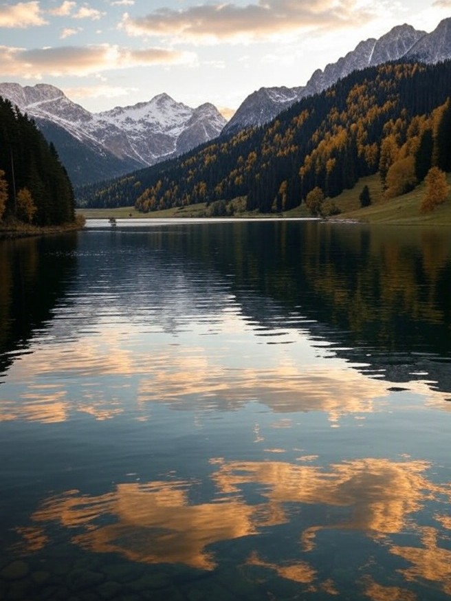 ORN Outdoor Wire: Navigating Global Adventures: The International Weather Desk Guide for 2025 Outdoor Enthusiasts