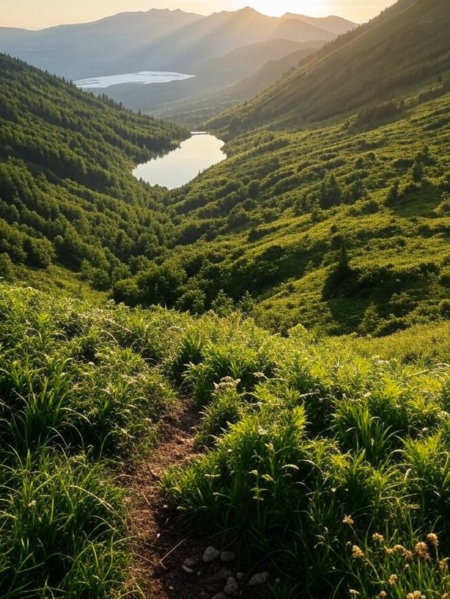 ORN Outdoor Wire: Revolutionize Your Adventures: The Ultimate Guide to Outdoor Apparel