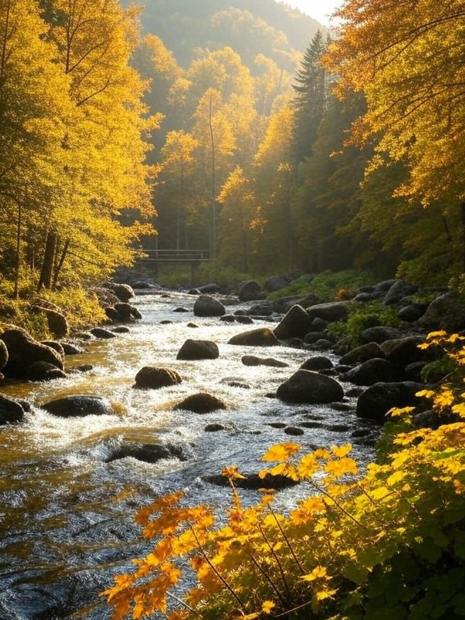 ORN Outdoor Wire: Sparking Wild Passions: The Ultimate 2024 Guide to Youth Hunting Adventures