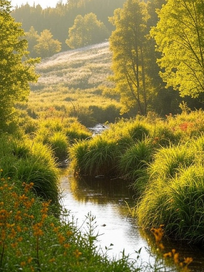 ORN Outdoor Wire: The Thrill of the Chase: Mastering Hunting Techniques, Gear, and Destinations