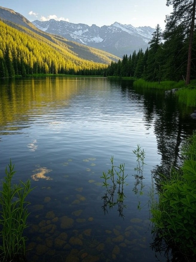 ORN Outdoor Wire: Thrill of Adventure Races: 2024 Guide to Training, Gear, and Epic Destinations