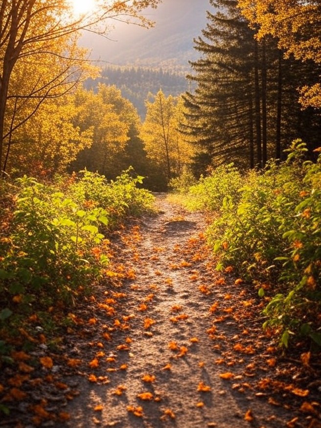 ORN Outdoor Wire: Ultimate 2025 Trail Guides: Navigate, Gear Up, and Discover Hidden Paths