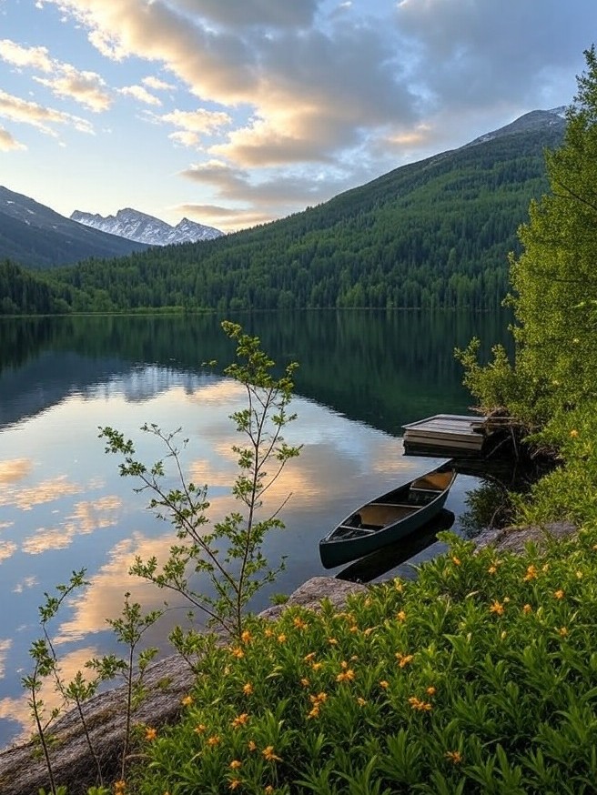 ORN Outdoor Wire: Unlock Epic Outdoor Adventures: Essential Trip Planning Tips for Every Explorer