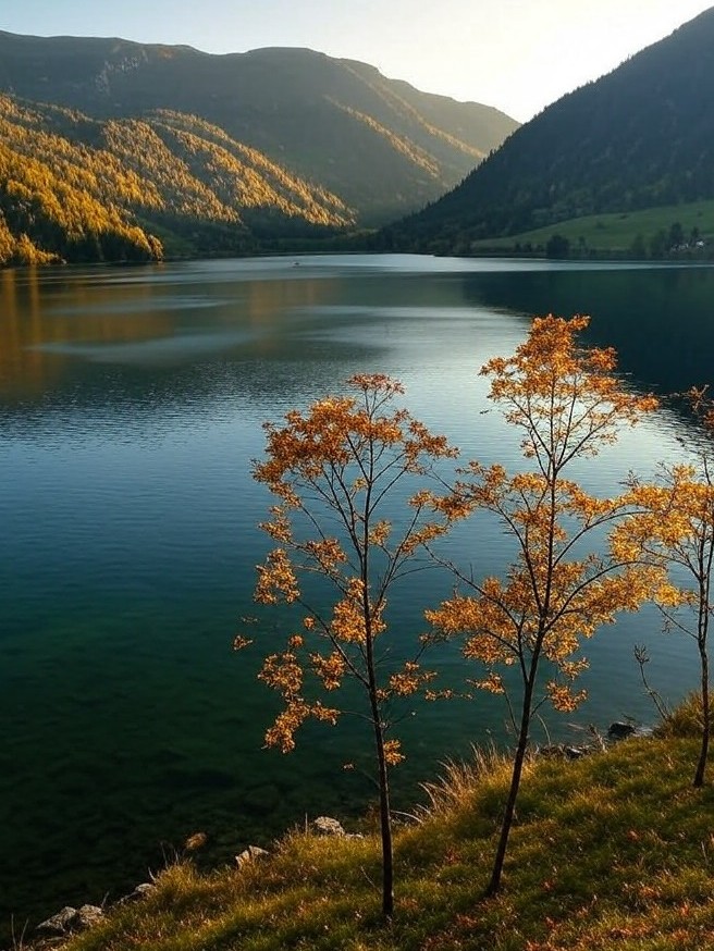 ORN Outdoor Wire: Epic Escapes: Mastering Adventure Travel for Thrill and Purpose