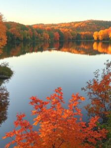 ORN Outdoor Wire: Essential Trip Planning Tips for Unforgettable Outdoor Adventures