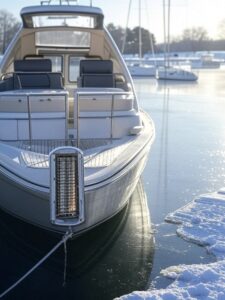 ORN Top 10: Top 10 Boat Bilge Heaters for Safe Winter Boating