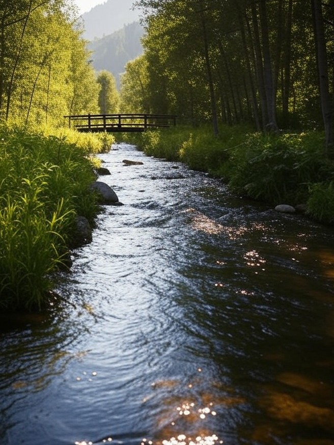 ORN Outdoor Wire: Ultimate Outdoor Gear Reviews: Must-Have Picks for Trailblazers and Campers