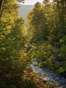 ORN Outdoor Wire: Unlock the Ancient Thrill: A Complete Guide to Bowhunting Adventures